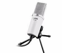 Takstar PCM-1200 – Micro hát karaoke online